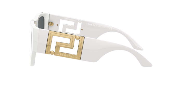 Occhiali da sole Versace VE4403 314/87 8056597353328 | Ottica Lux