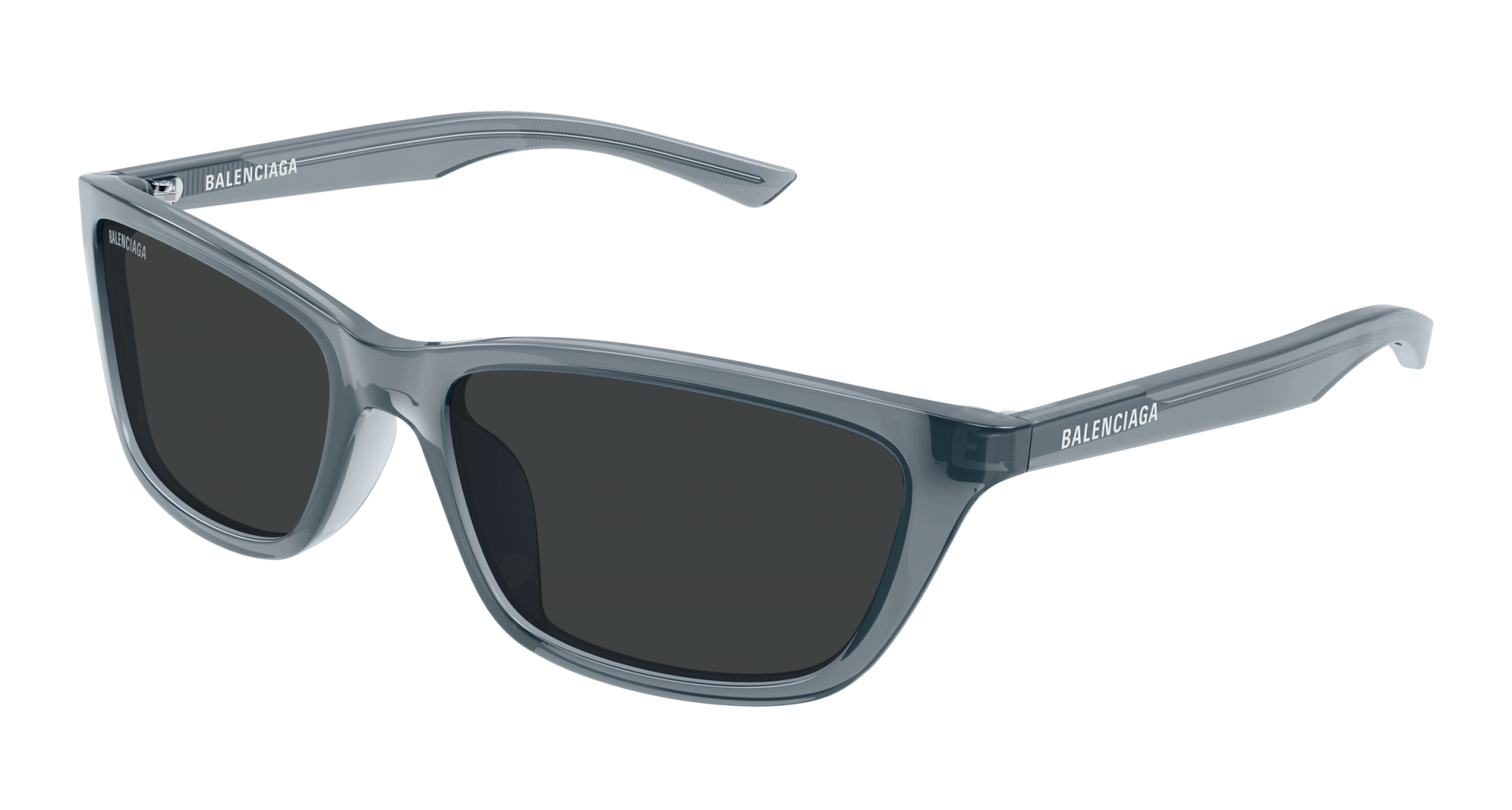 Occhiali da sole Balenciaga BB0403SK 003 8056376550955 | Ottica Lux