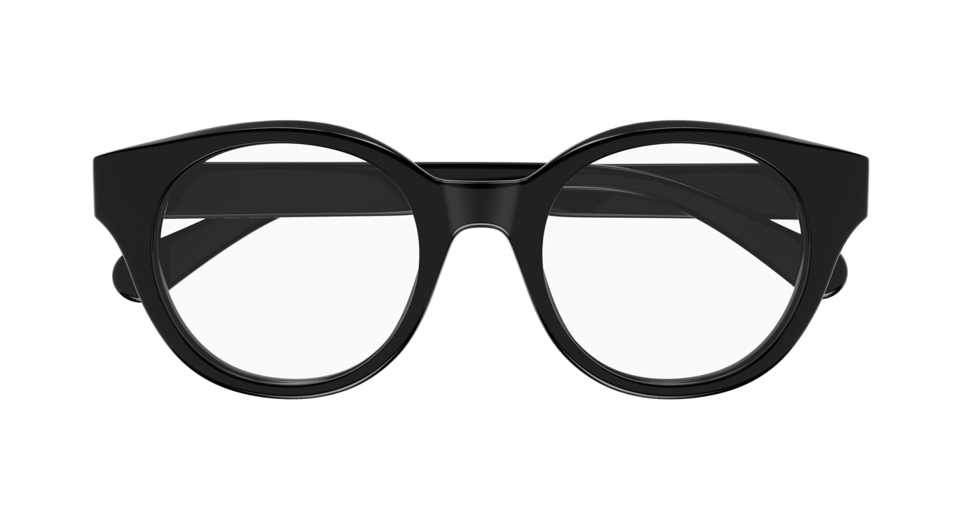 Occhiali da vista Chloé CH0271O 001 8056376533866 | Ottica Lux