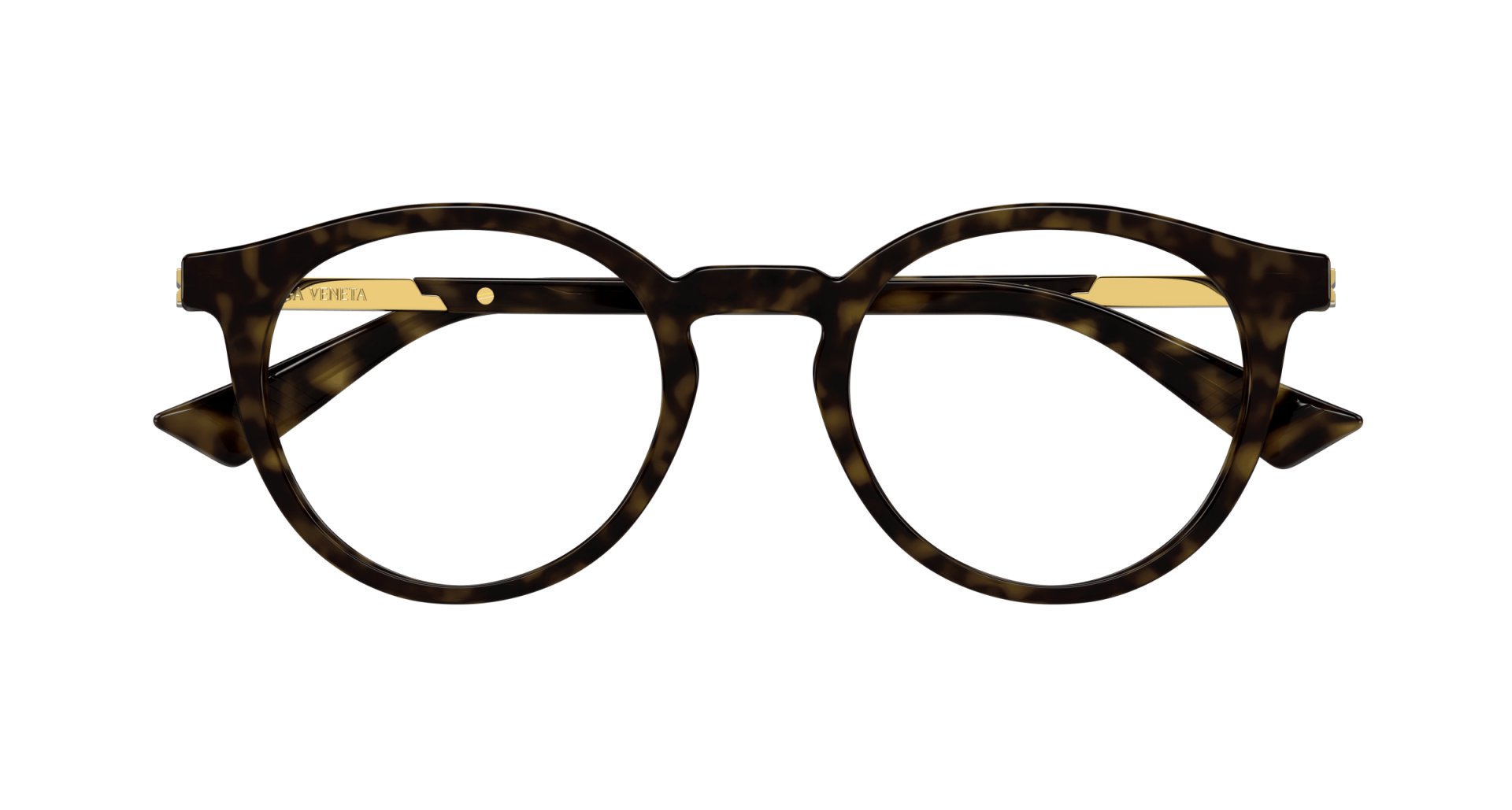 Ophthalmic frames Bottega Veneta BV1335OA 002 8056376532104 | Ottica Lux Ophthalmic frames Bottega Veneta BV1335OA 002 8056376532104 | Ottica Lux