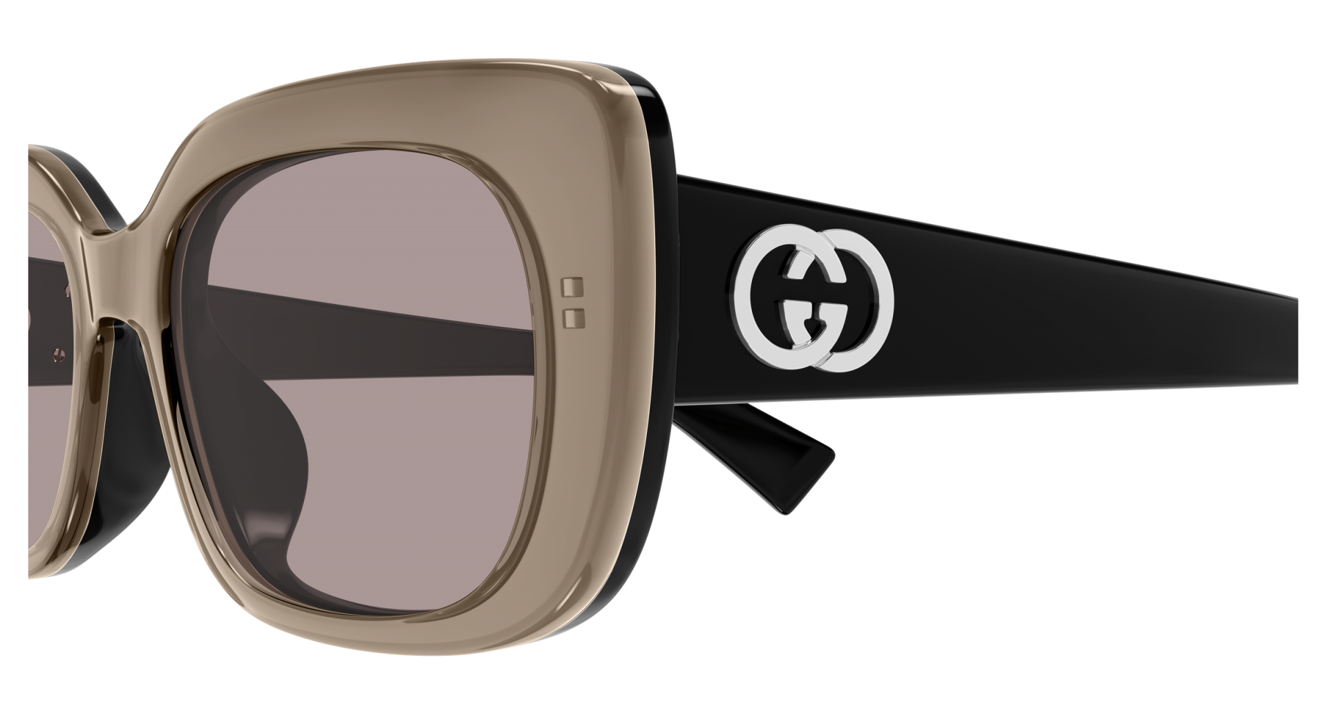 Occhiali da sole Gucci GG1979SK 004 8056376585032 | Ottica Lux