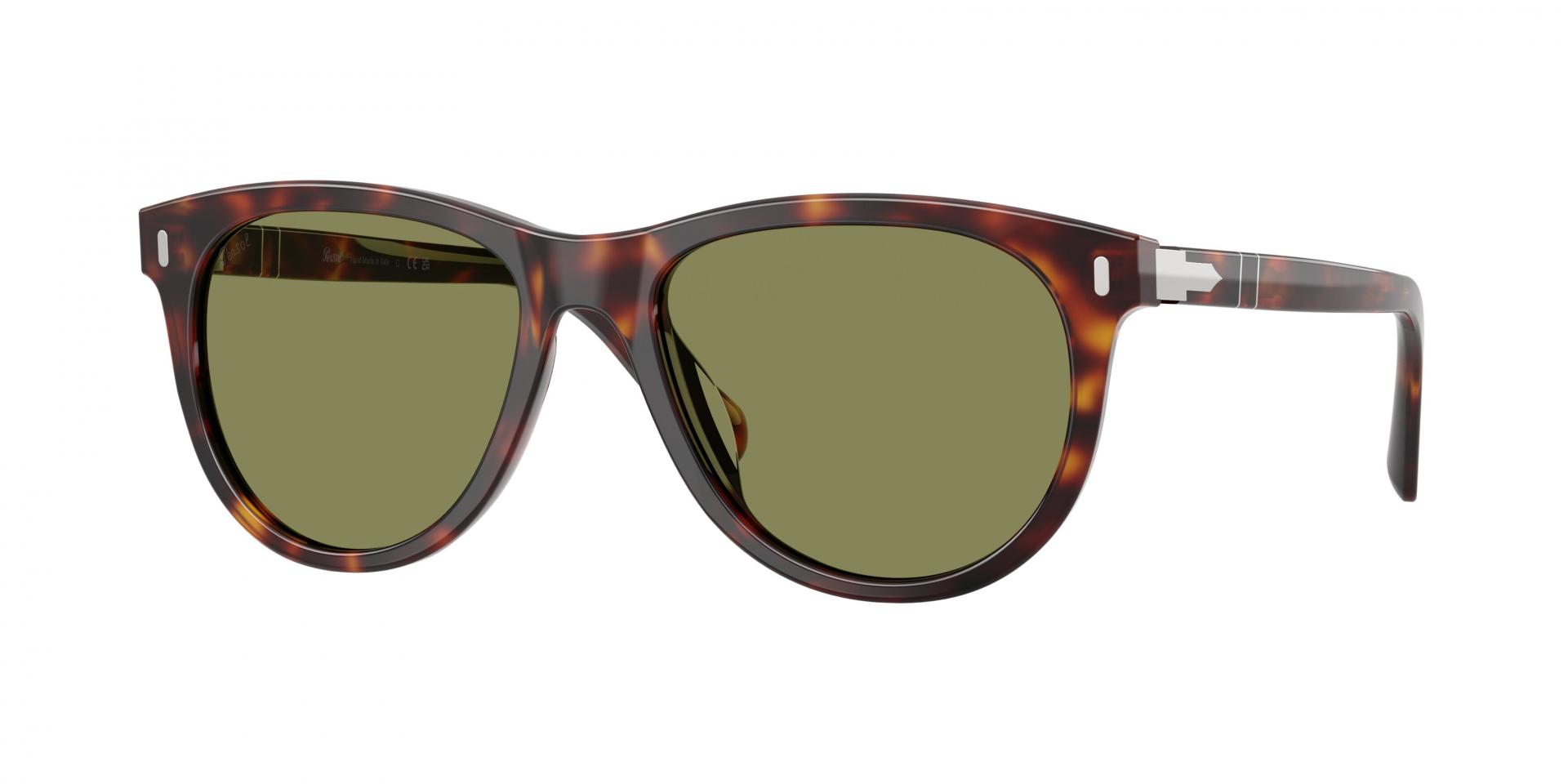 Occhiali da sole Persol PO3354S 96/56 8056597983792 | Ottica Lux