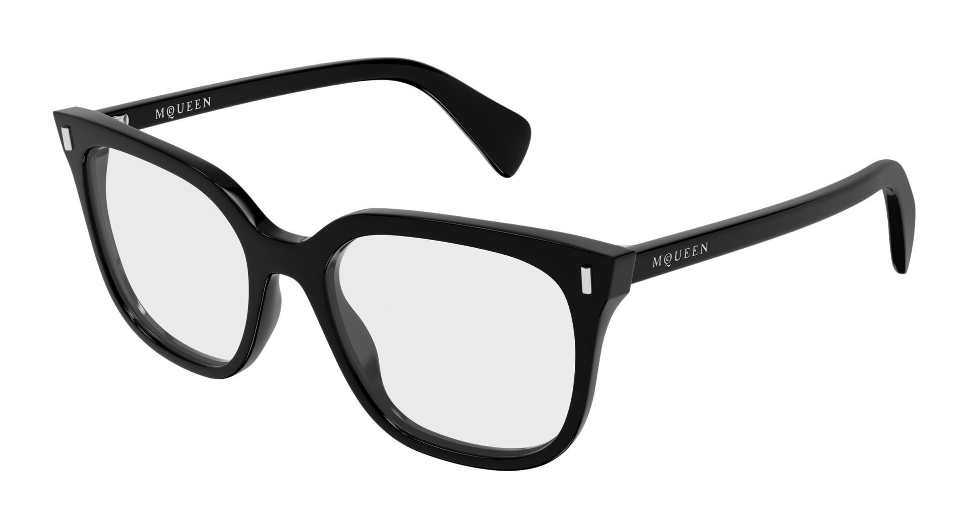 Occhiali da vista Bottega Veneta BV1499O 006 8056376693768 | Ottica Lux
