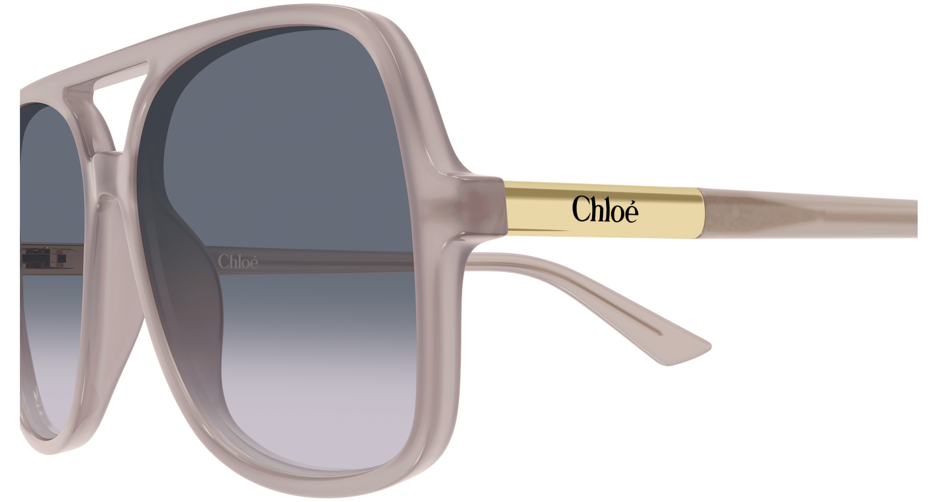 Sunglasses Chloé CH0364S 005 8056376660241 | Ottica Lux