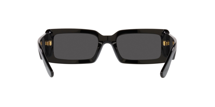 Sunglasses Dolce & Gabbana DG4416 501/87 8056597755610 | Ottica Lux Sunglasses Dolce & Gabbana DG4416 501/87 8056597755610 | Ottica Lux
