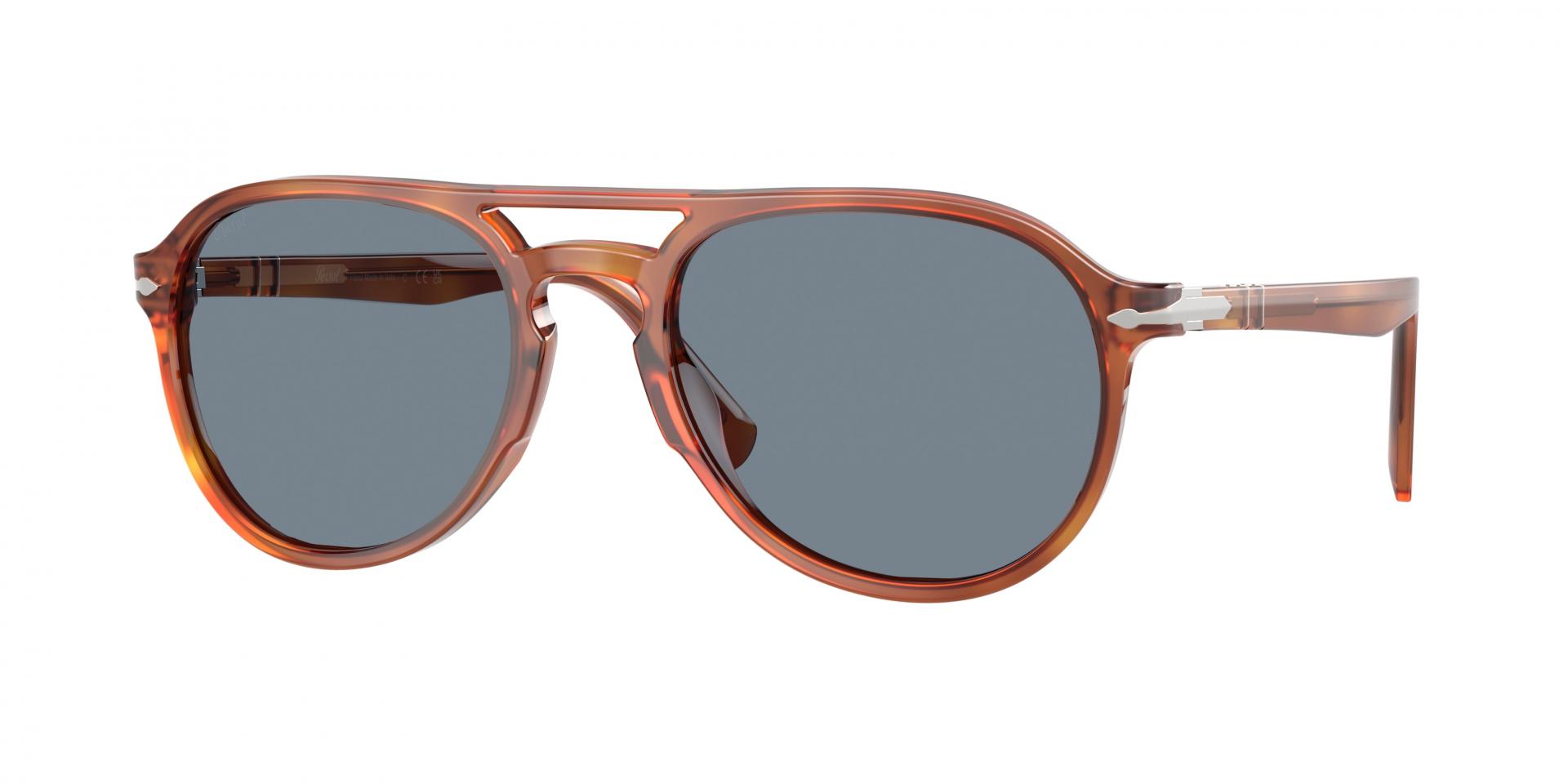 Occhiali da sole Persol PO3235S 96/56 8056262229286 | Ottica Lux