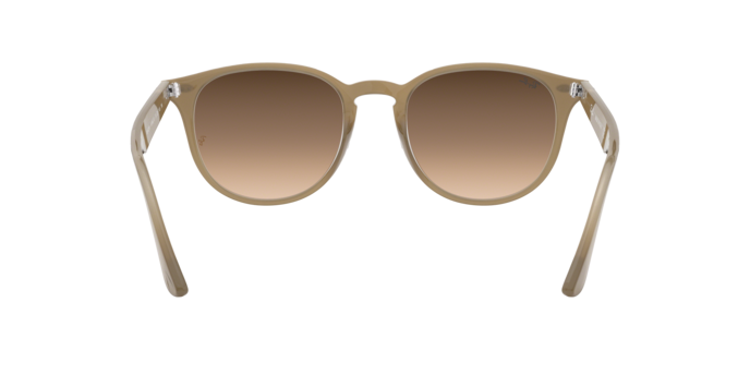 Sunglasses Ray-Ban RB4259 616613 8053672602456 | Ottica Lux Sunglasses Ray-Ban RB4259 616613 8053672602456 | Ottica Lux