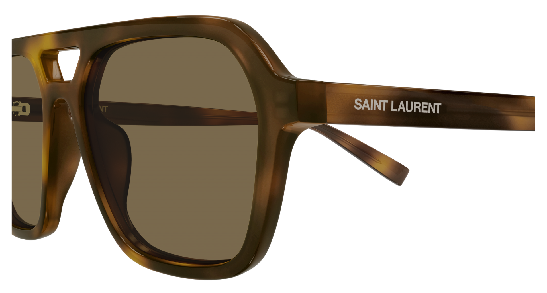 Occhiali da sole Saint Laurent SL 905 007 8056376712759 | Ottica Lux