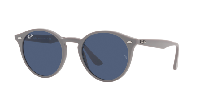 Occhiali da sole Ray-Ban RB2180 657780 8056597547529 | Ottica Lux