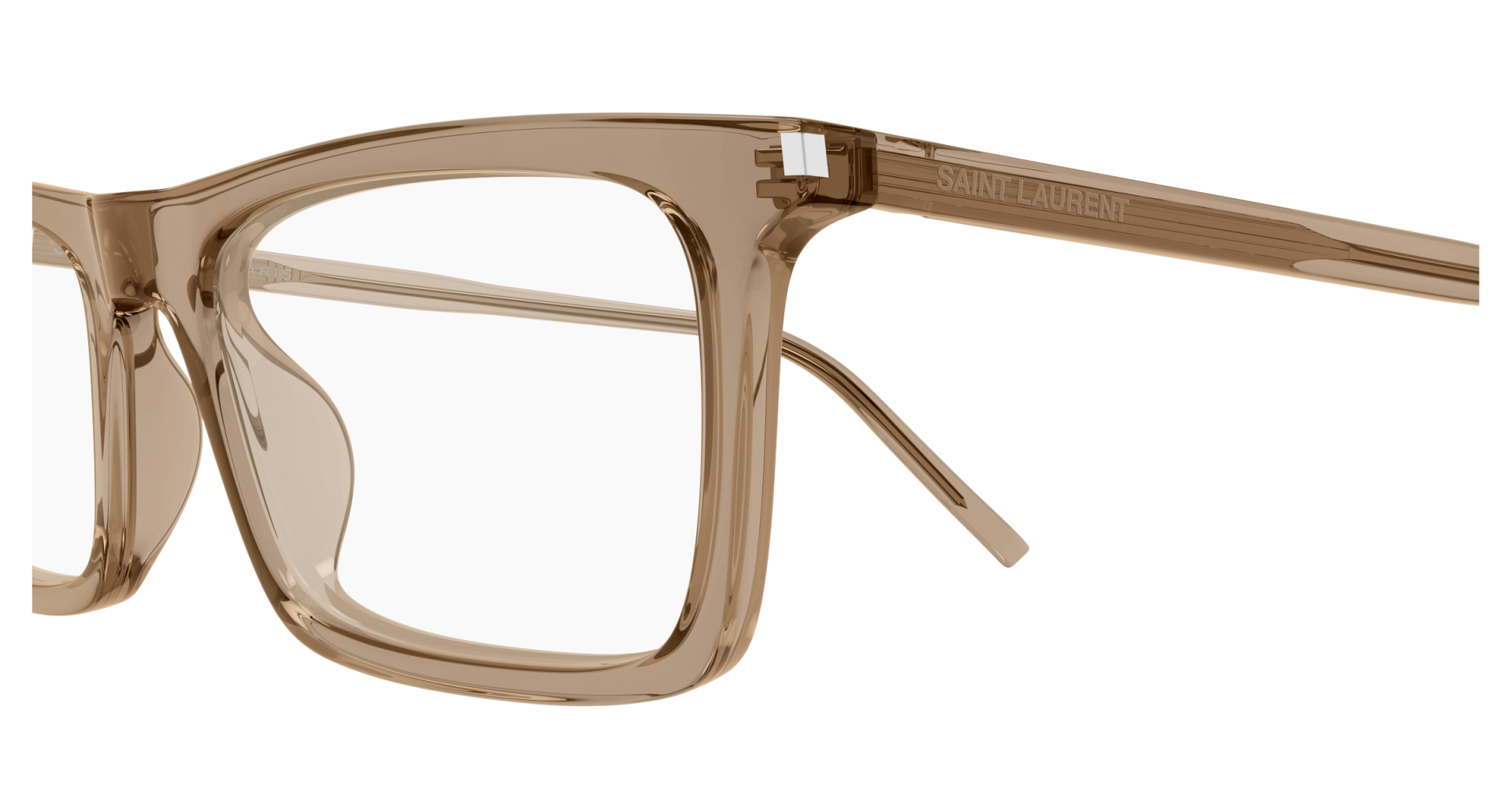 Occhiali da vista Saint Laurent SL 890 BETTY 8056376667615 | Ottica Lux