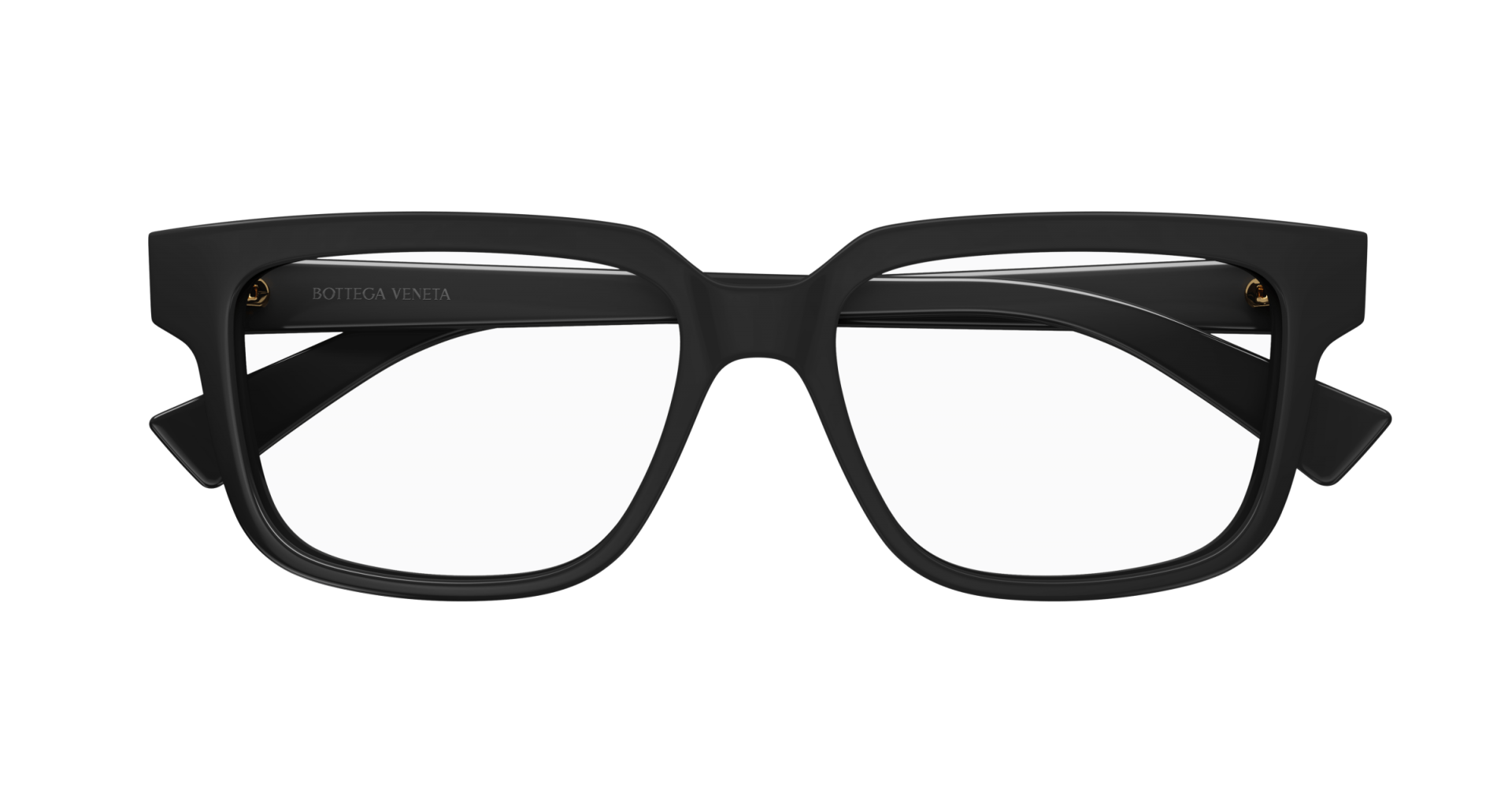 Ophthalmic frames Bottega Veneta BV1256O 005 8056376469226 | Ottica Lux Ophthalmic frames Bottega Veneta BV1256O 005 8056376469226 | Ottica Lux