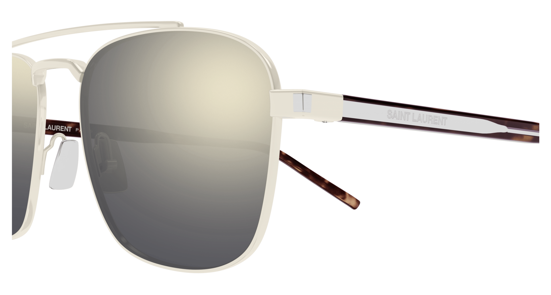 Sunglasses Saint Laurent SL 665 005 8056376509564 | Ottica Lux Sunglasses Saint Laurent SL 665 005 8056376509564 | Ottica Lux