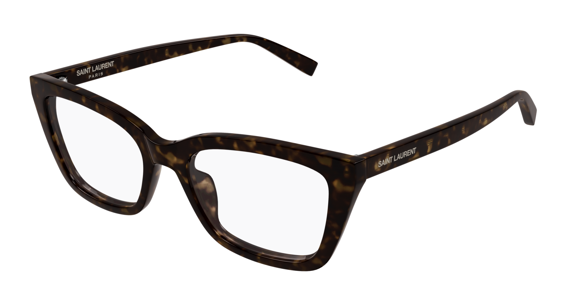 Occhiali da vista Saint Laurent SL 911 001 8056376688252 | Ottica Lux