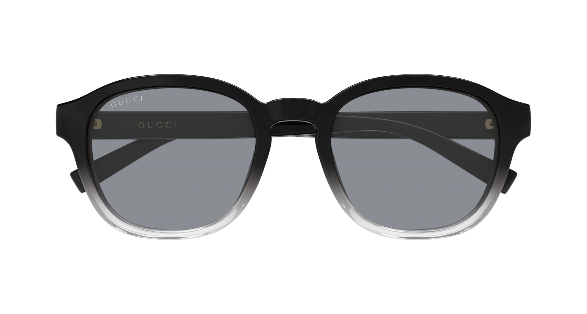 Occhiali da sole Gucci GG2109SK 003 8056376647778 | Ottica Lux