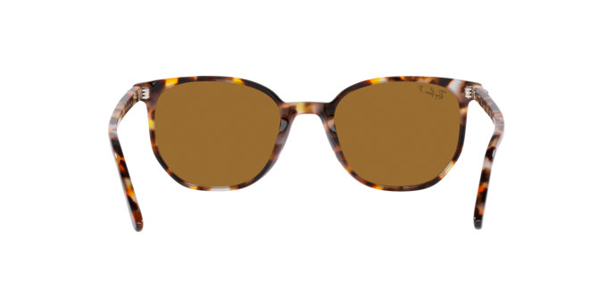 Sunglasses Ray-Ban RB2197 ELLIOT 135757 8056597625869 | Ottica Lux Sunglasses Ray-Ban RB2197 ELLIOT 135757 8056597625869 | Ottica Lux
