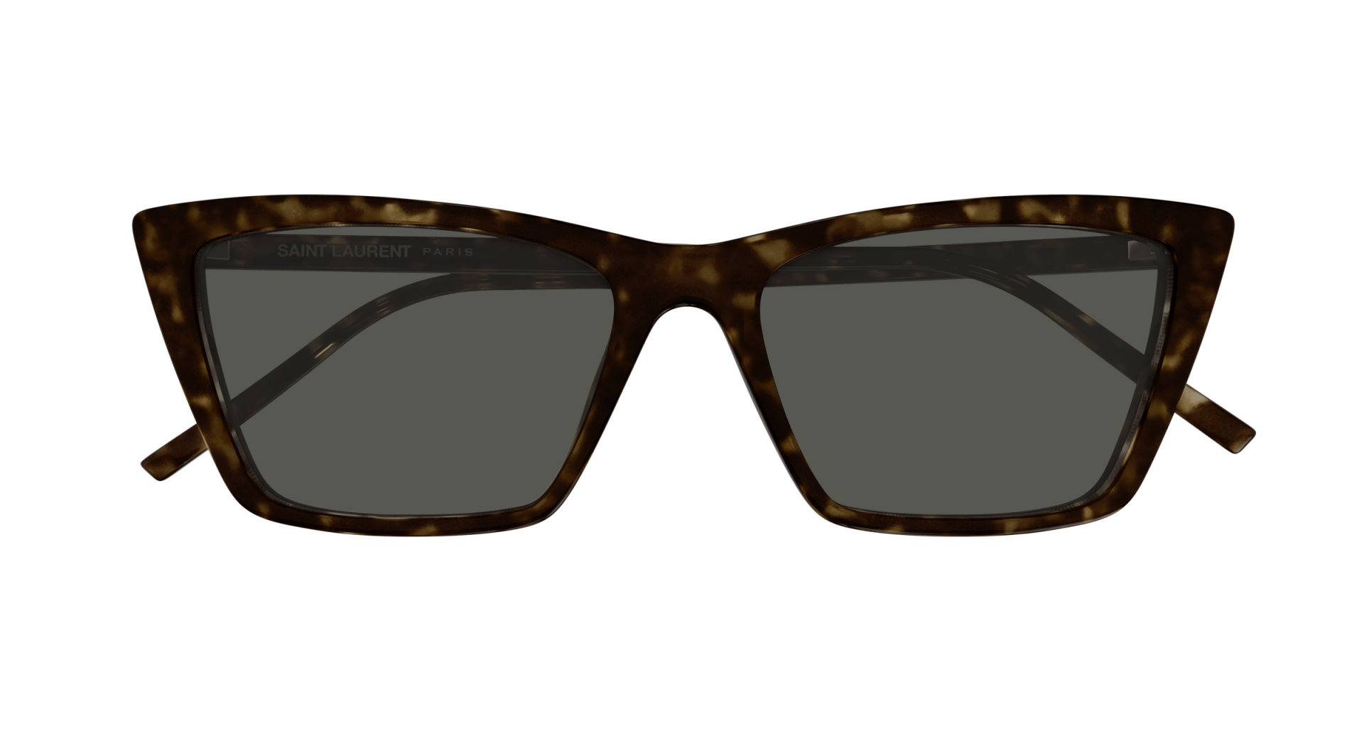 Occhiali da sole Saint Laurent SL 737 MICA 8056376539448 | Ottica Lux