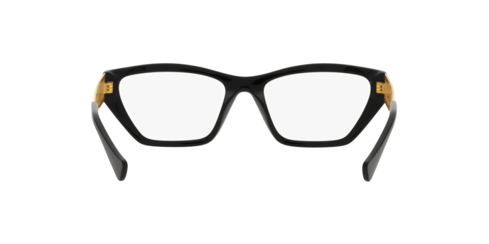 Ophthalmic frames Versace VE3327U GB1 8056597712521 | Ottica Lux