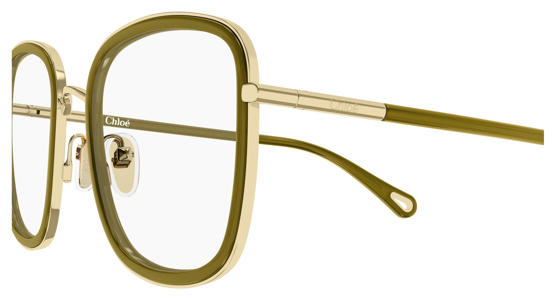 Occhiali da vista Chloé CH0373O 004 8056376660722 | Ottica Lux