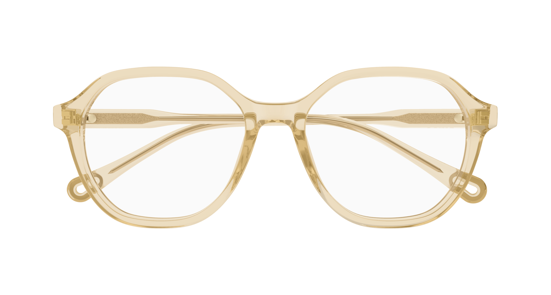 Ophthalmic frames Chloé CH0315OA 004 8056376562293 | Ottica Lux