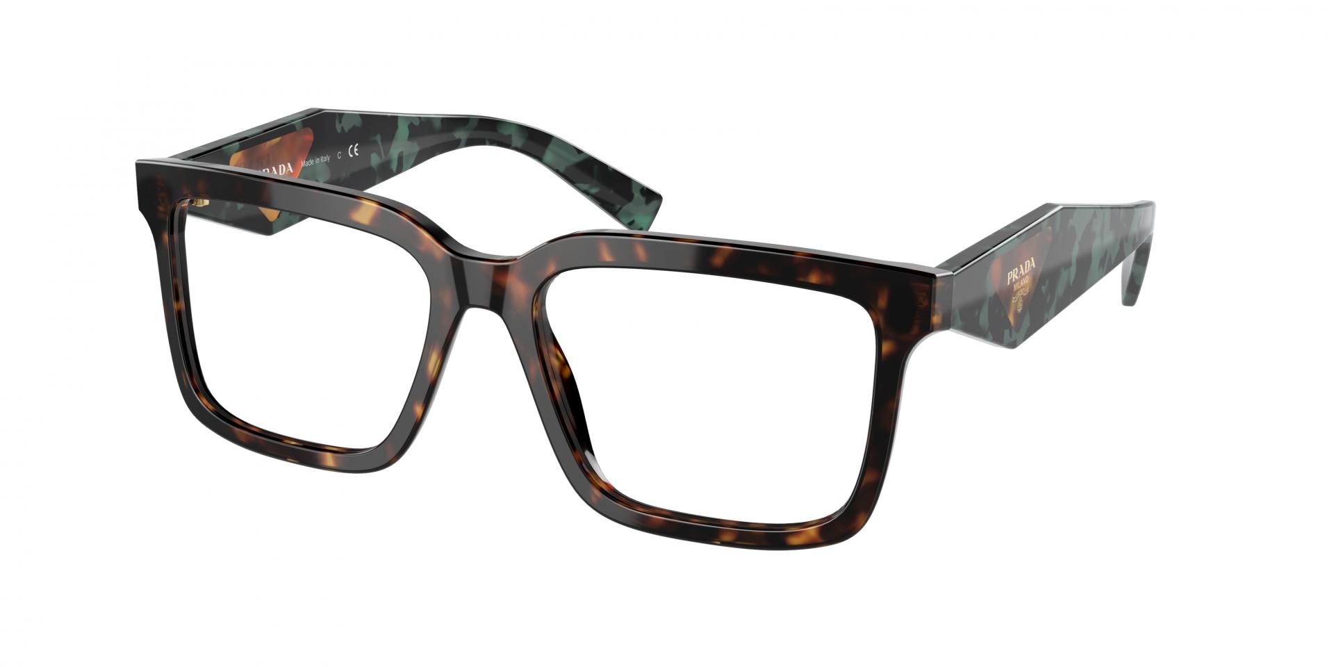 Ophthalmic frames Dolce & Gabbana dg3419 502 8056262464465 | Ottica Lux