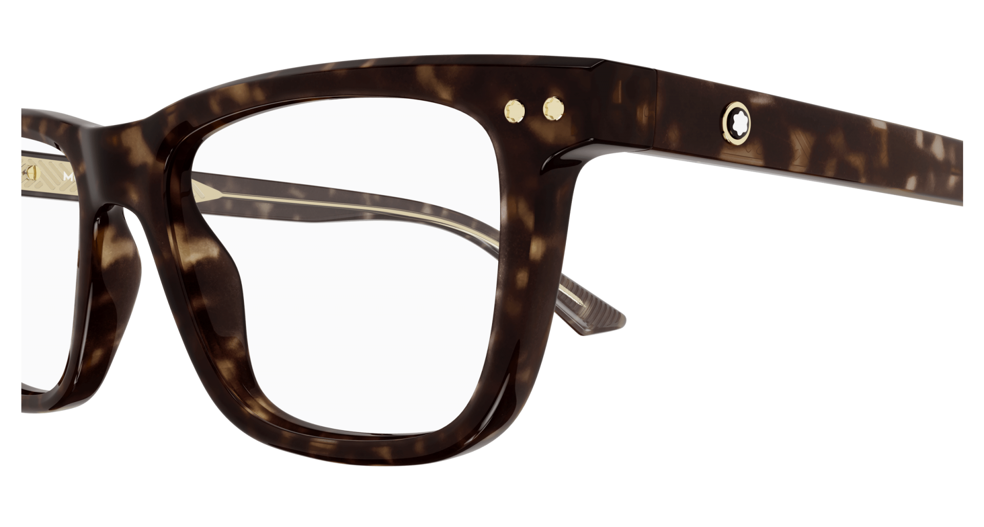 Occhiali da vista Mont Blanc MB0322O 006 8056376498851 | Ottica Lux Occhiali da vista Mont Blanc MB0322O 006 8056376498851 | Ottica Lux