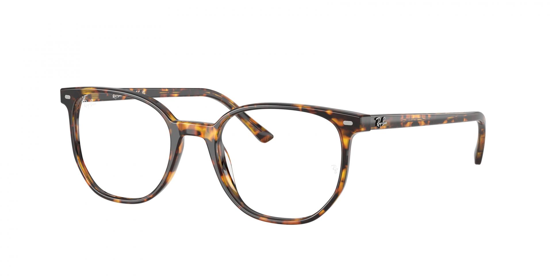 Ophthalmic frames Ray-Ban RX5169 2383 0805289297048 | Ottica Lux