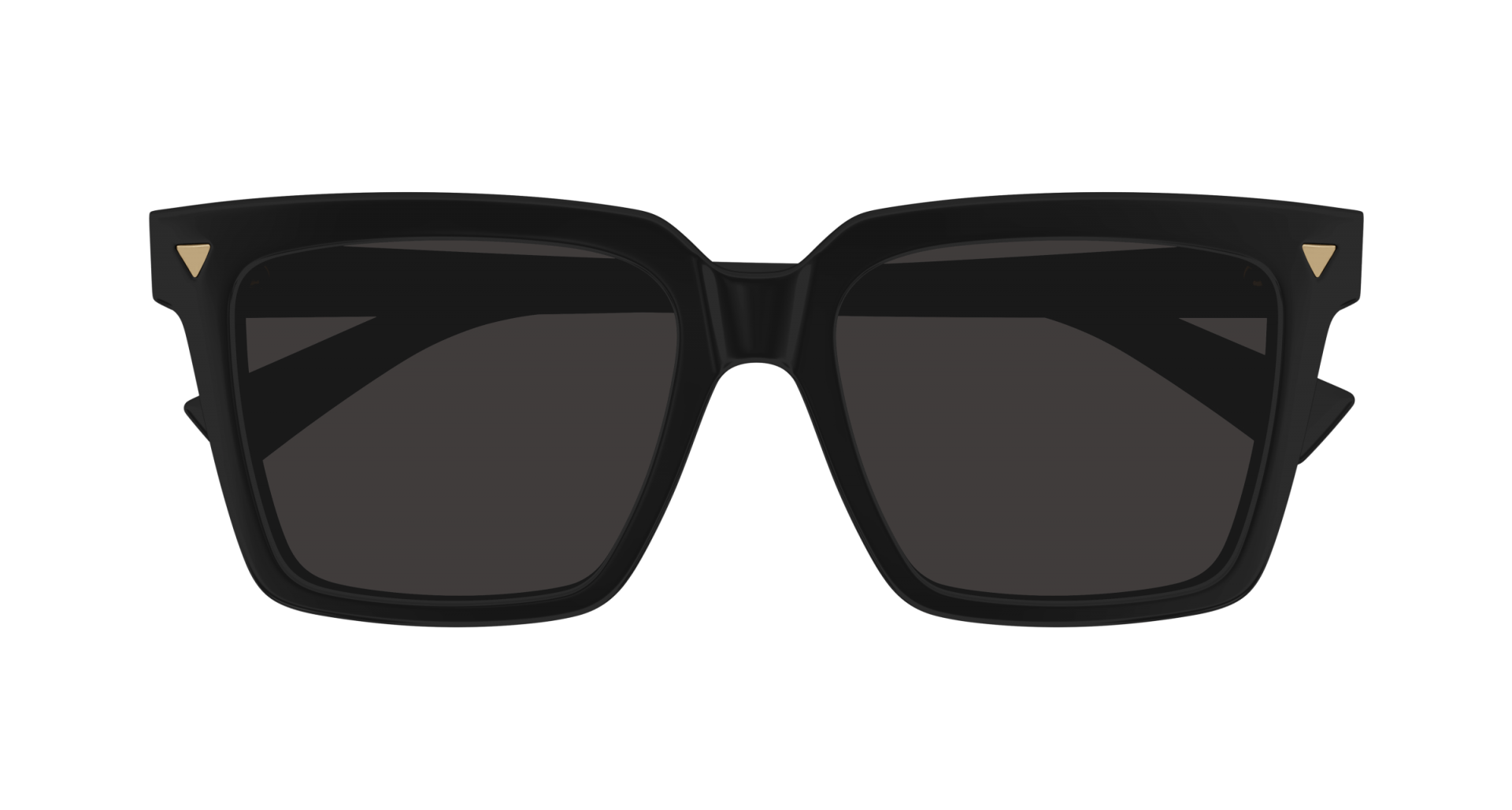 Sunglasses Bottega Veneta BV1254S 001 8056376468823 | Ottica Lux Sunglasses Bottega Veneta BV1254S 001 8056376468823 | Ottica Lux