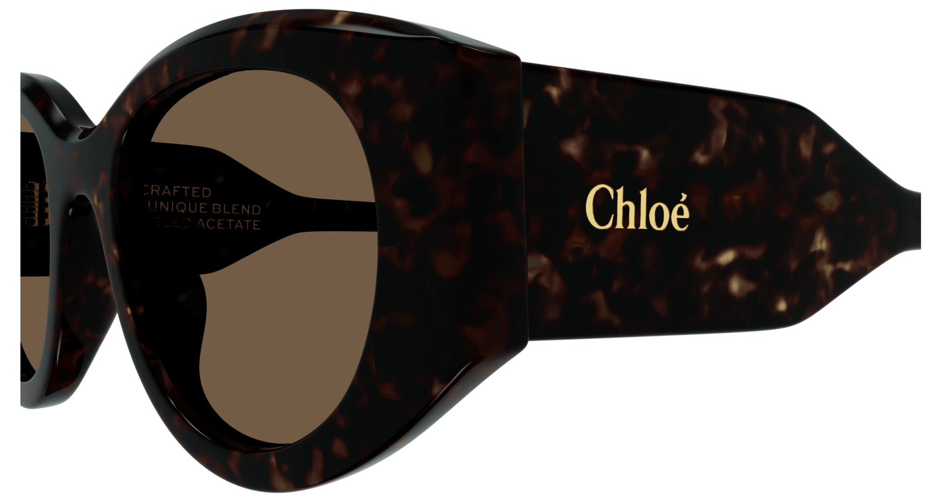 Occhiali da sole Chloé CH0251S 002 8056376528954 | Ottica Lux Occhiali da sole Chloé CH0251S 002 8056376528954 | Ottica Lux