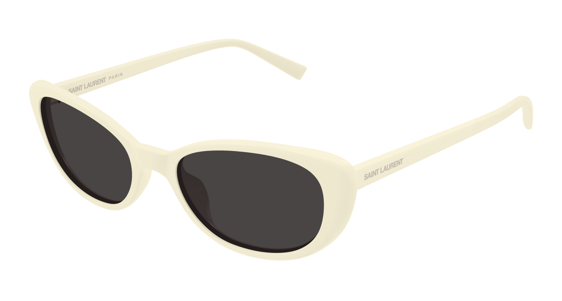 Occhiali da sole Saint Laurent SL 822 004 8056376620047 | Ottica Lux