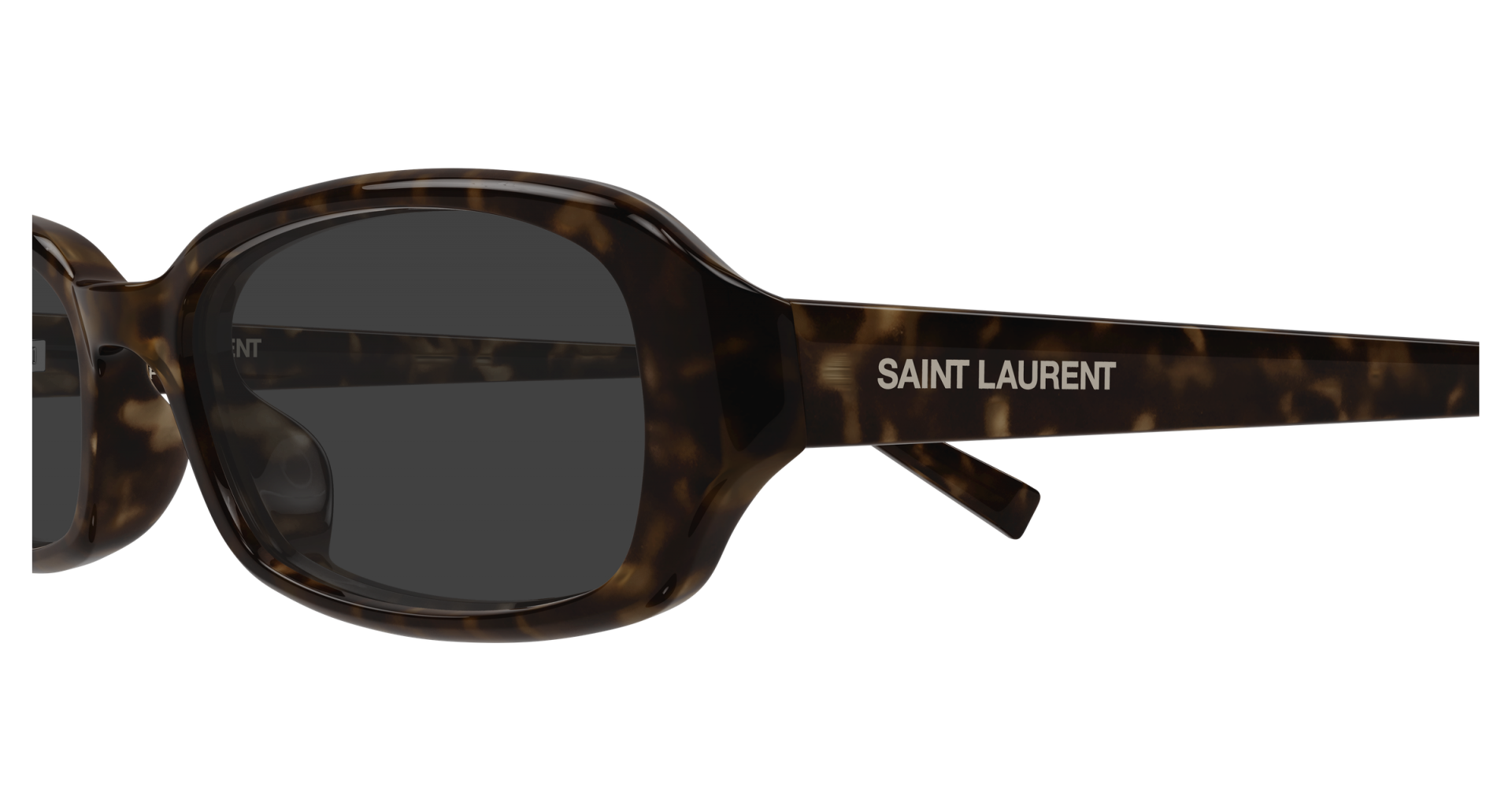 Sunglasses Saint Laurent SL 872 ERIN 8056376664348 | Ottica Lux