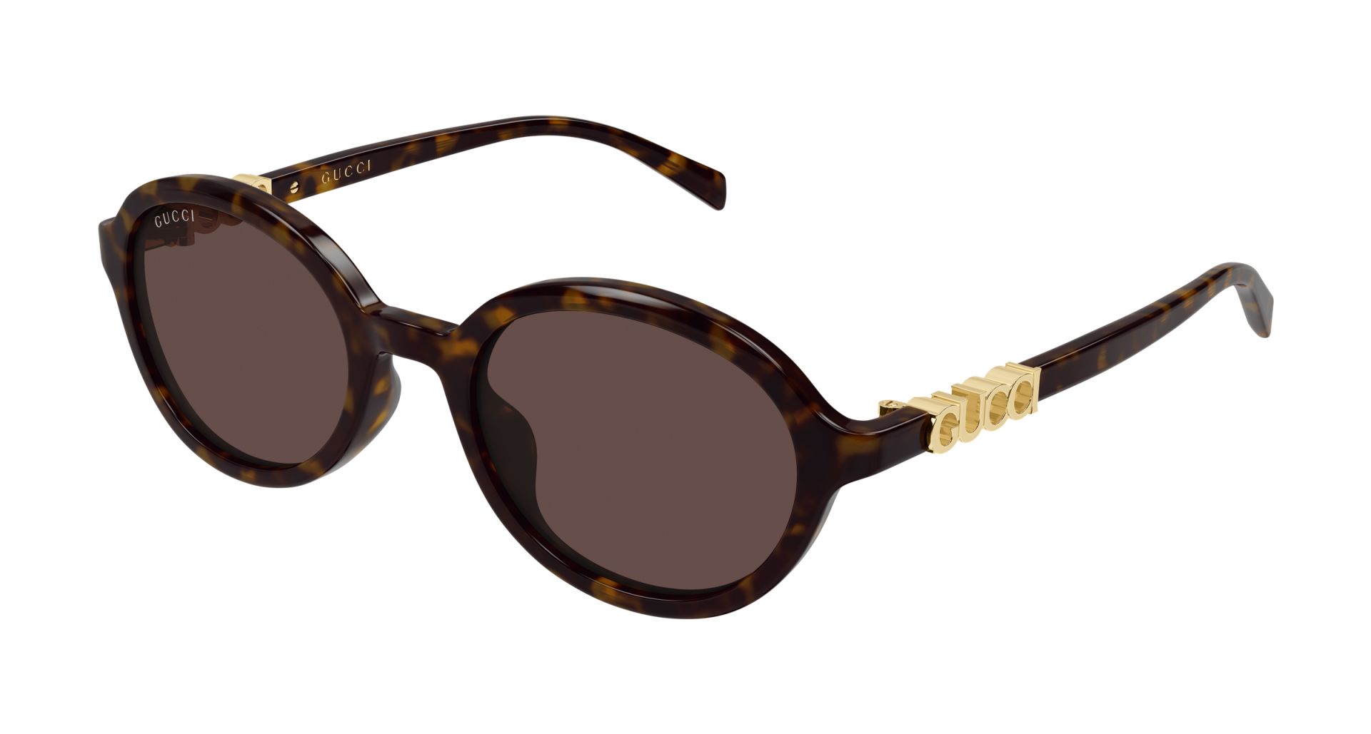 Occhiali da sole Gucci GG2033SA 004 8056376646566 | Ottica Lux