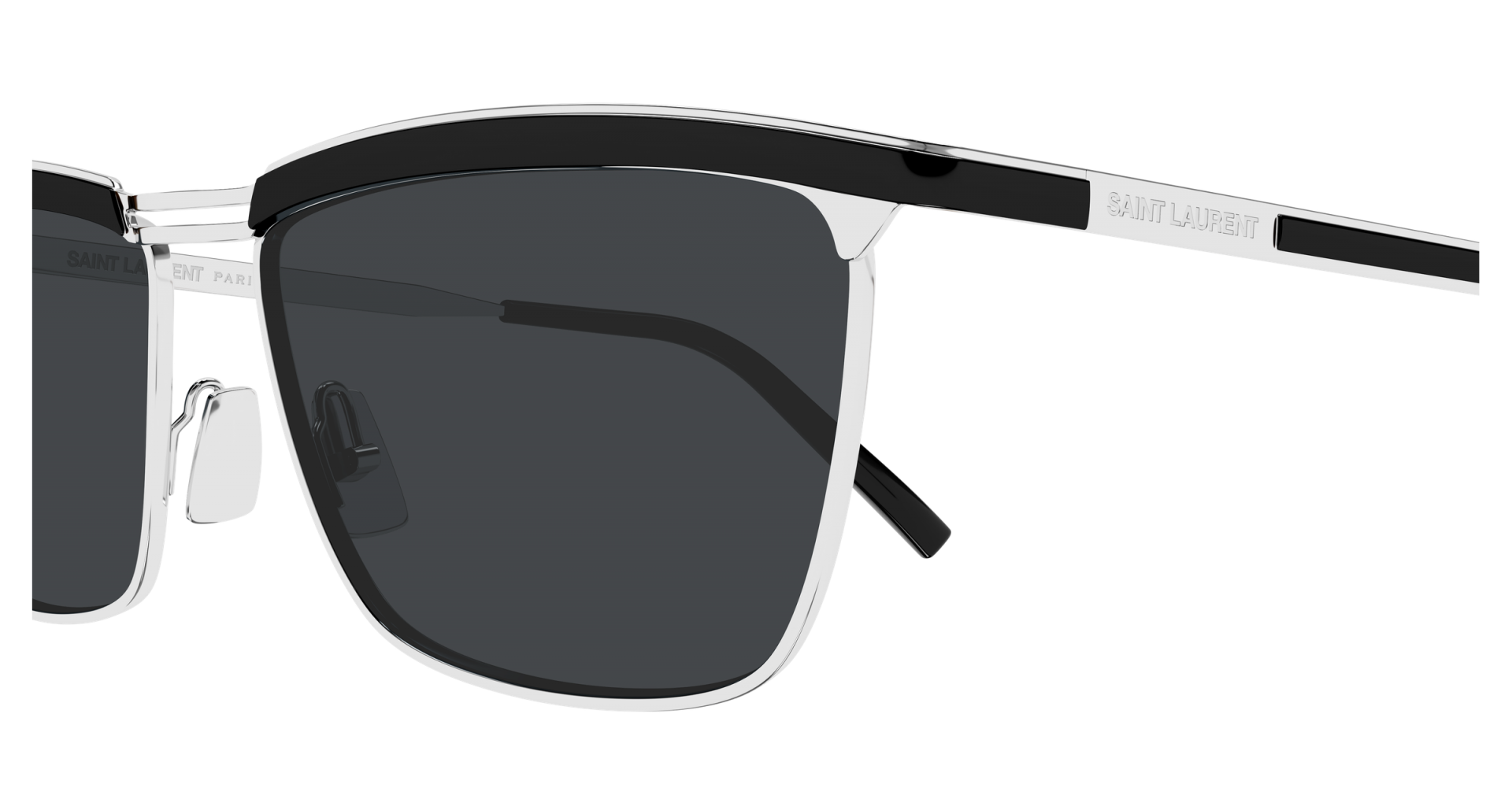 Occhiali da sole Saint Laurent SL 795 JOE 8056376575033 | Ottica Lux Occhiali da sole Saint Laurent SL 795 JOE 8056376575033 | Ottica Lux