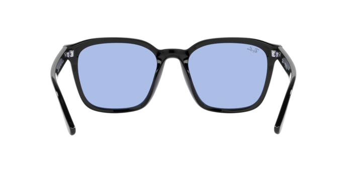 Sunglasses Ray-Ban RB4392D 601/81 8056597953498 | Ottica Lux Sunglasses Ray-Ban RB4392D 601/81 8056597953498 | Ottica Lux