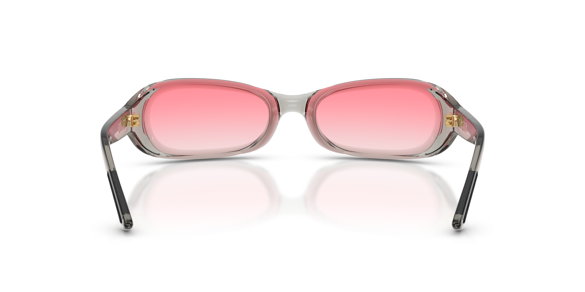 Sunglasses Miu Miu MU C07SU 22T81E 8056266192227 | Ottica Lux