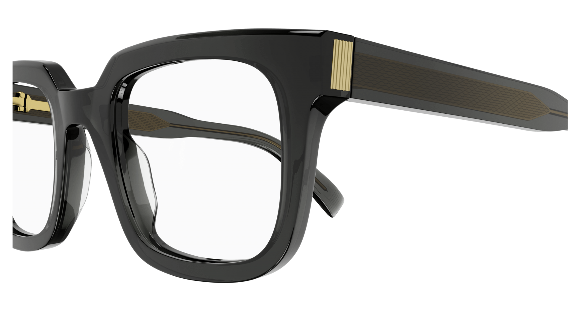 Ophthalmic frames Dunhill DU0032O 010 8056376456165 | Ottica Lux Ophthalmic frames Dunhill DU0032O 010 8056376456165 | Ottica Lux