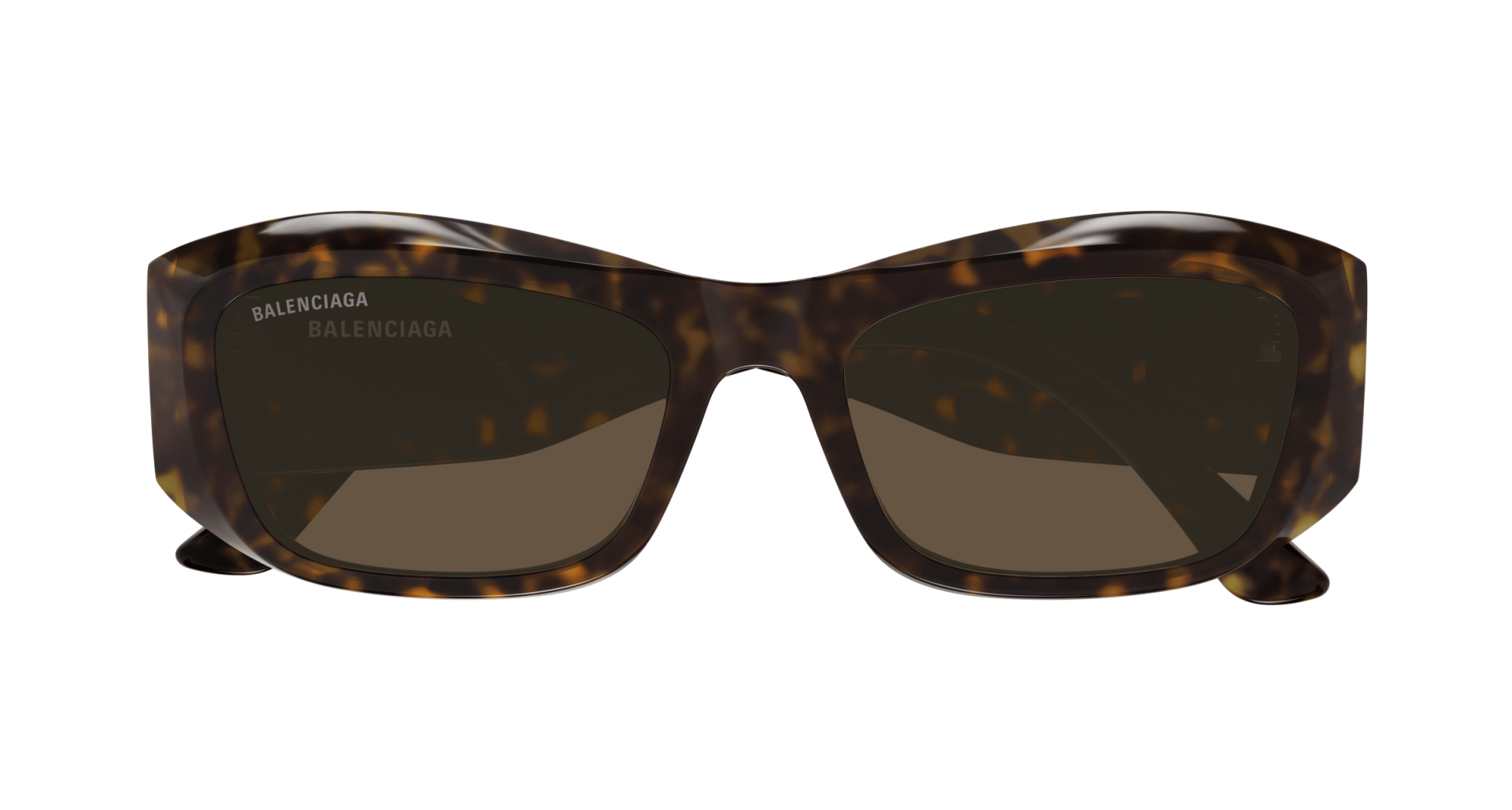 Sunglasses Balenciaga BB0397SA 002 8056376550290 | Ottica Lux