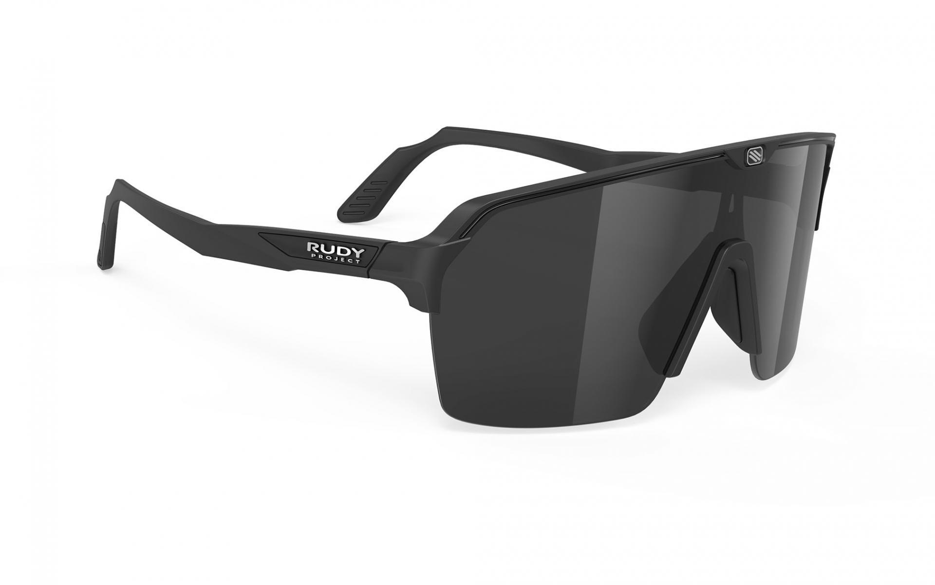 Occhiali da sole Rudy Project SP84 Spinshield air 1006-0000  | Ottica Lux