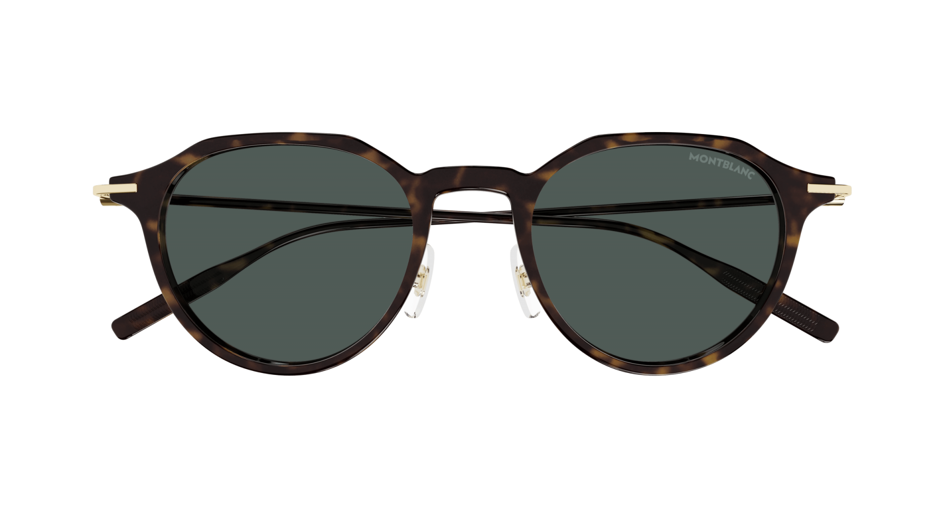 Occhiali da sole Mont Blanc MB0355S 002 8056376529753 | Ottica Lux Occhiali da sole Mont Blanc MB0355S 002 8056376529753 | Ottica Lux