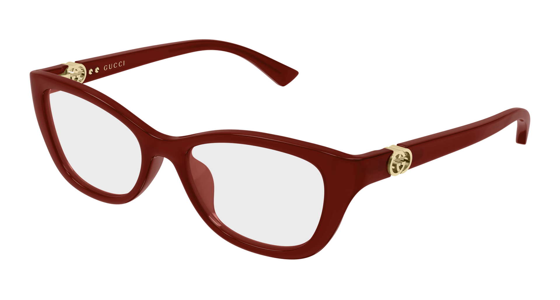 Ophthalmic frames Prada PR 09ZV 18D1O1 8056597747813 | Ottica Lux