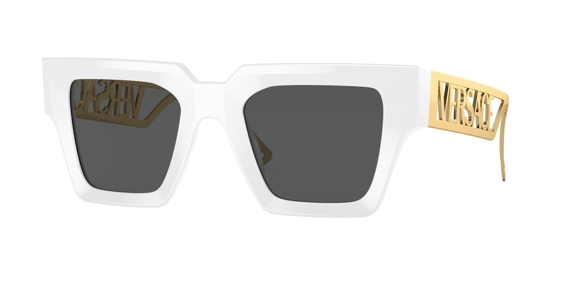 Occhiali da sole Michael Kors MK1128J EMPIRE 101413 0725125395977 | Ottica Lux