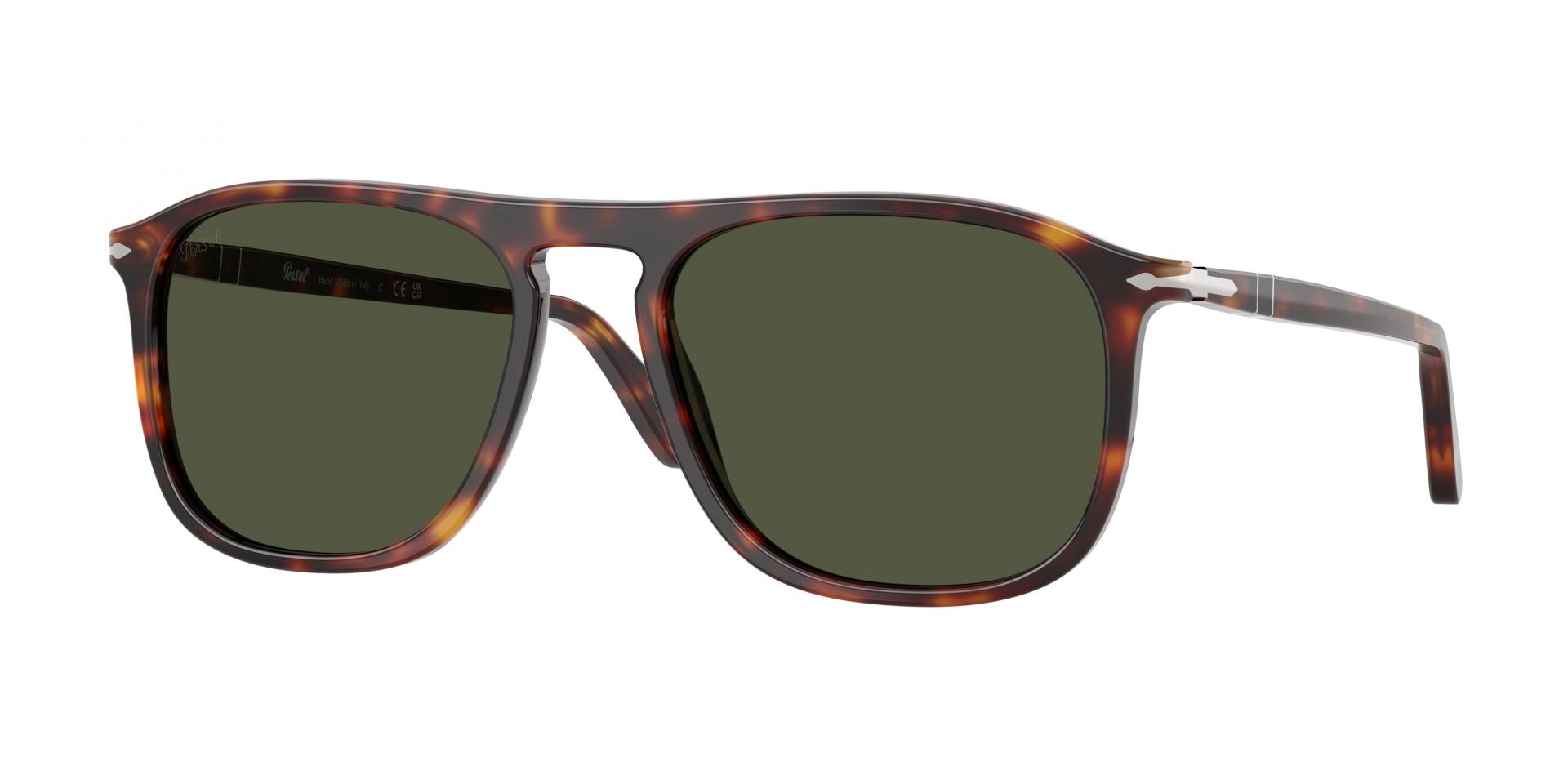 Occhiali da sole Persol po3392s 96/56 8056262739273 | Ottica Lux