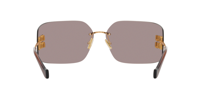 Sunglasses Miu Miu MU 54YS 5AK06I 8056597898614 | Ottica Lux Sunglasses Miu Miu MU 54YS 5AK06I 8056597898614 | Ottica Lux