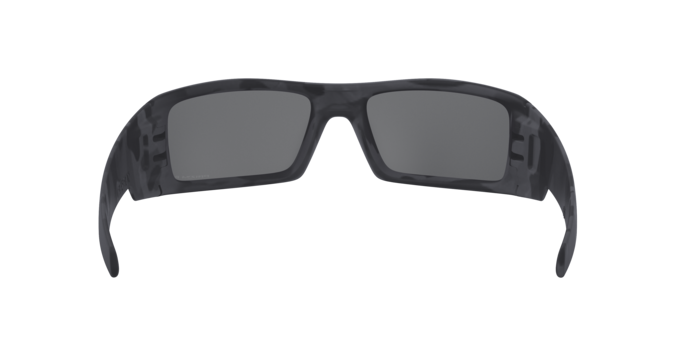 Occhiali da sole Oakley OO9014 GASCAN 901461 0888392486509 | Ottica Lux