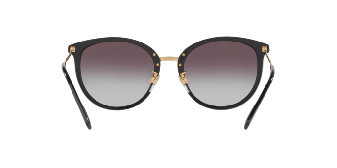 Sunglasses Burberry BE4289D 30018G 8053672795165 | Ottica Lux