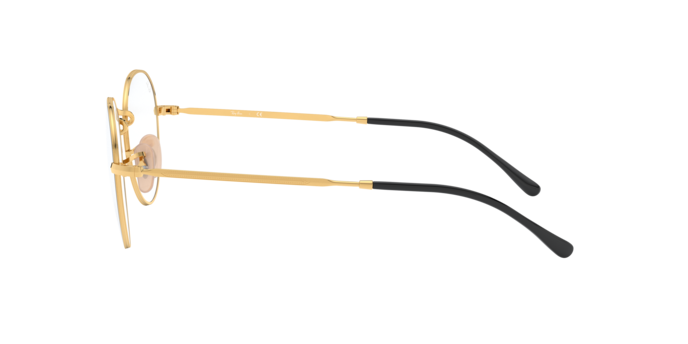 Occhiali da vista Ray-Ban RX3582V DAVID 2946 8053672823646 | Ottica Lux