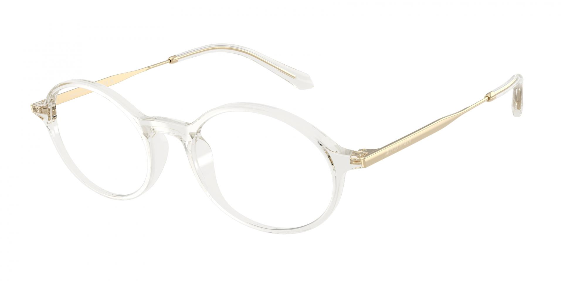 Ophthalmic frames Versace VE3395U GB1 8056262963081 | Ottica Lux