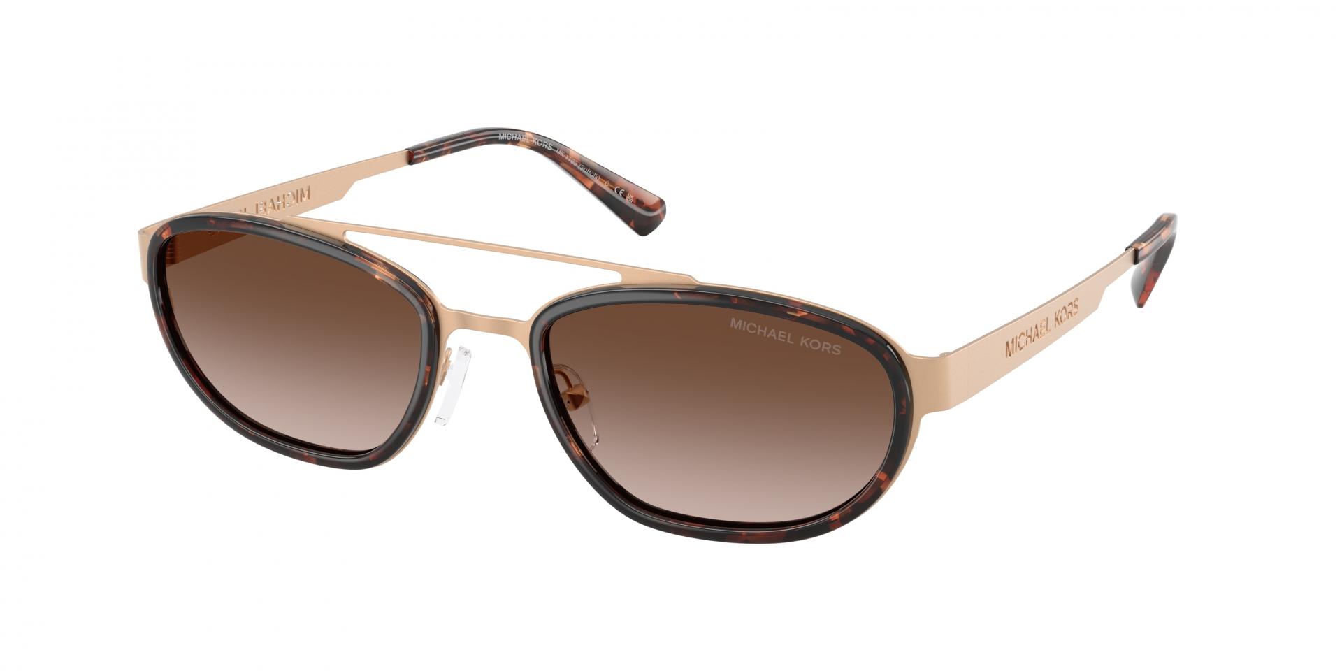 Sunglasses Giorgio Armani AR6187 300187 8056262990650 | Ottica Lux