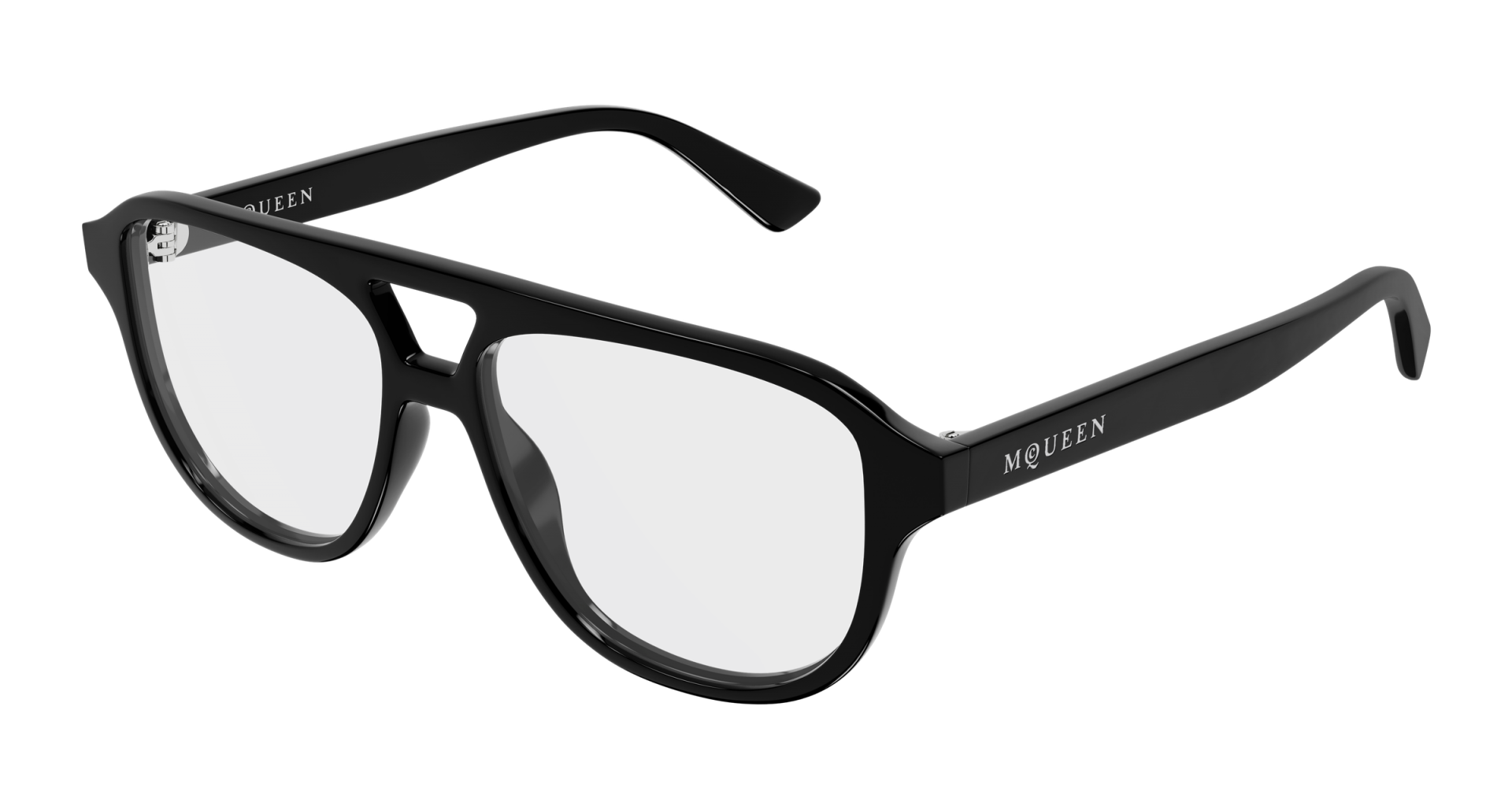 Ophthalmic frames  RX2180V 5943 8056597367530 | Ottica Lux