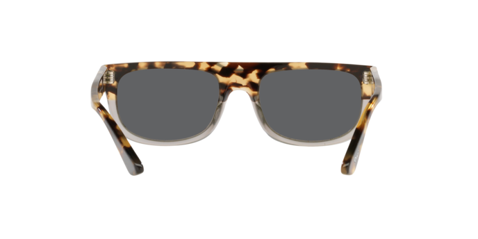 Occhiali da sole Persol PO3271S 1130B1 8056597528764 | Ottica Lux