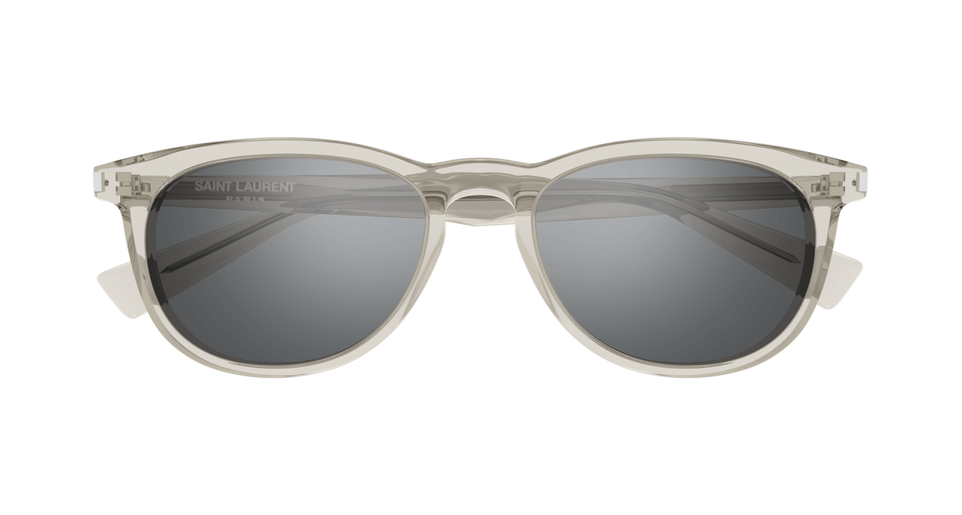 Occhiali da sole Saint Laurent SL 797 004 8056376575101 | Ottica Lux